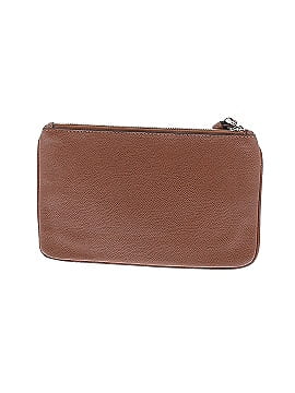 Coach Leather Wristlet (view 2)