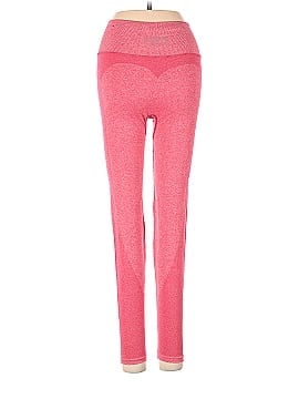 Victoria's Secret Pink Leggings (view 2)