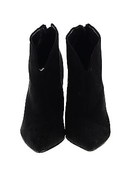 Assorted Brands Ankle Boots (view 2)