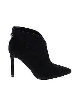 Assorted Brands Ankle Boots (view 1)