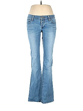 Lucky Brand Jeans (view 1)