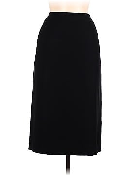 Pursuits, Ltd. Formal Skirt (view 1)