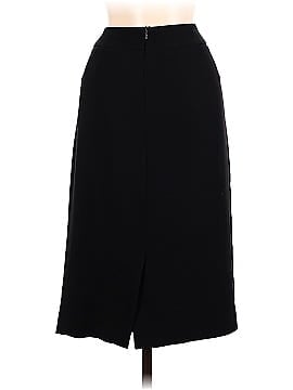 Pursuits, Ltd. Formal Skirt (view 2)