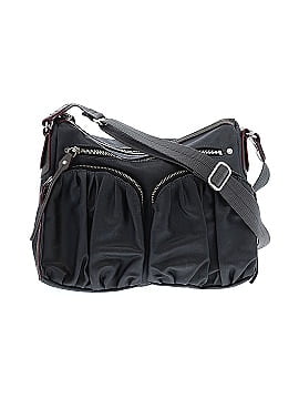 MZ Wallace Crossbody Bag (view 1)