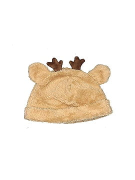 Little Me Beanie (view 1)
