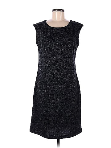 Adrienne Vittadini Casual Dress (view 1)