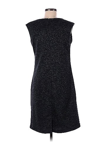 Adrienne Vittadini Casual Dress (view 2)