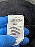 Joe's Jeans Solid Blue Jeans Size 26 waist - photo 3
