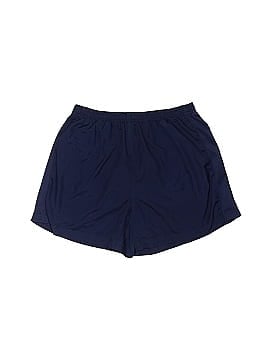 Starter Shorts (view 1)