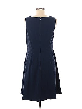 The Limited Casual Dress (view 2)