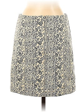 Free People Casual Skirt (view 2)