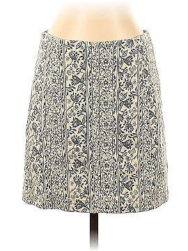 Free People Casual Skirt (view 1)