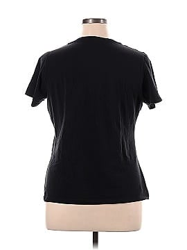 Dunnes Short Sleeve T-Shirt (view 2)
