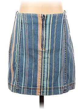 Wild Fable Casual Skirt (view 2)