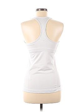 Nike Active Tank (view 2)