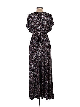 Amazon Essentials Casual Dress (view 2)