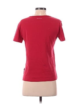 Jackpot Short Sleeve T-Shirt (view 2)