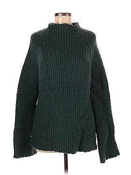 Böhme Pullover Sweater (view 1)