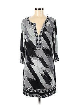 BCBGMAXAZRIA Casual Dress (view 1)