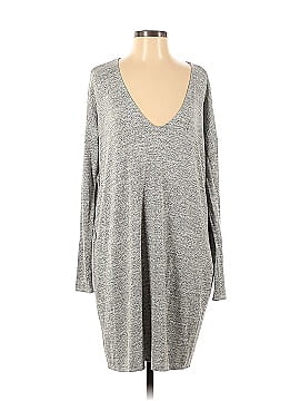 Wilfred Free Casual Dress (view 1)