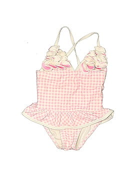 Floatimini Two Piece Swimsuit (view 1)