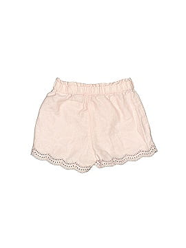 Zara Baby Shorts (view 2)
