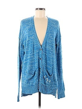 Gilly Hicks Cardigan (view 1)