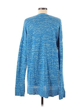 Gilly Hicks Cardigan (view 2)