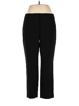 Ann Taylor LOFT Dress Pants (view 1)