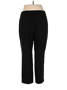 Ann Taylor LOFT Dress Pants (view 2)