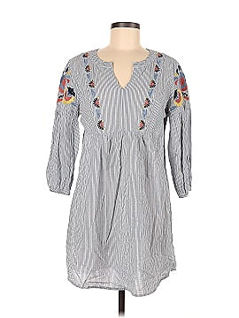 Knox Rose Casual Dress (view 1)