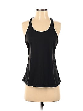 Z by Zella Active Tank (view 1)