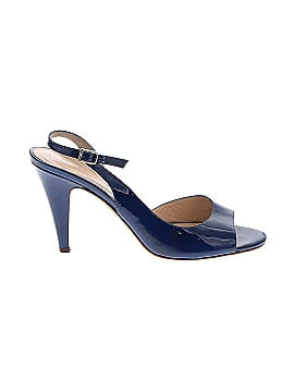 Kate Spade New York Heels (view 1)