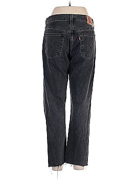 Levi's Jeans (view 2)