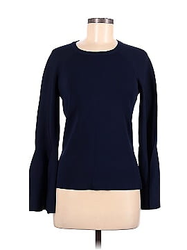 Jonathan Simkhai Pullover Sweater (view 1)