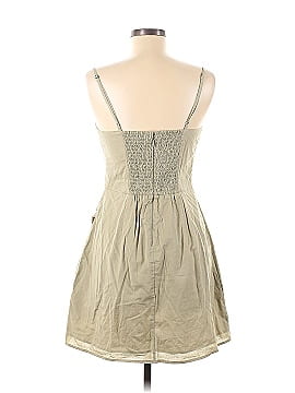 Abercrombie & Fitch Casual Dress (view 2)