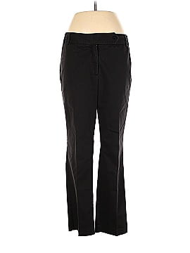 R.Q.T Casual Pants (view 1)
