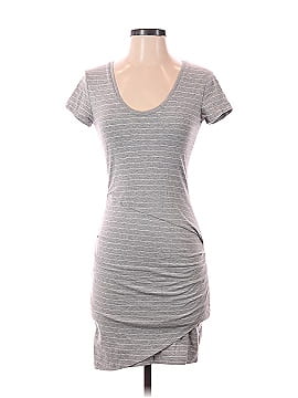 Athleta Casual Dress (view 1)