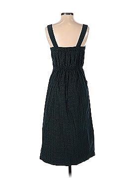 Urban Outfitters Casual Dress (view 2)