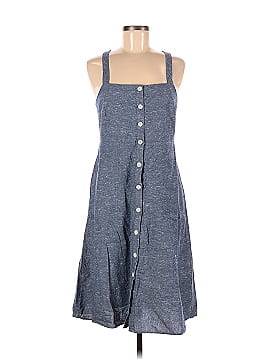 Madewell Casual Dress (view 1)