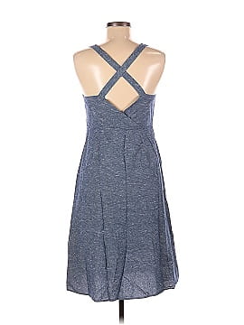 Madewell Casual Dress (view 2)