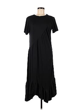 Velvet Torch Casual Dress (view 1)