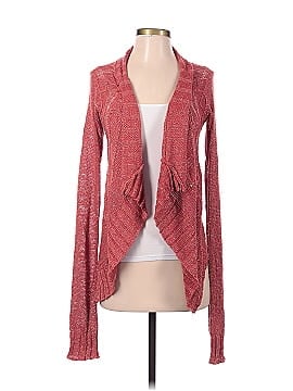 Unbranded Cardigan (view 1)