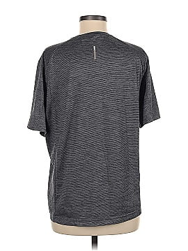 REI Co Op Short Sleeve T-Shirt (view 2)
