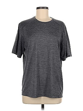 REI Co Op Short Sleeve T-Shirt (view 1)