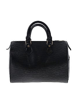 Louis Vuitton Epi Leather Speedy (view 2)