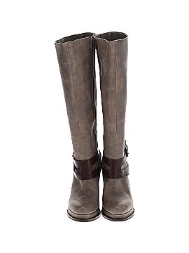 Seychelles Boots (view 2)