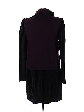 Tibi Coat (view 2)