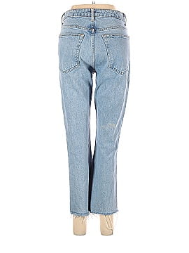 Topshop Jeans (view 2)