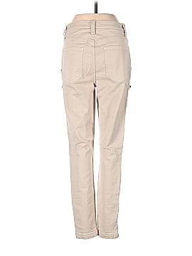 Joie Cargo Pants (view 2)
